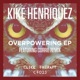 Overpowering Single