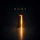 HOME Single