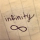 infinity Single