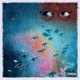 Fly Single