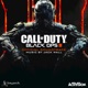 Call of Duty Black Ops III Official Soundtrack