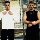 TSAKALIA feat Agro Single