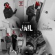 Jail Single