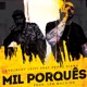 Mil Porquês feat Viana Single