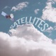 Satellites Single