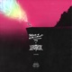 Adore Single