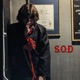 S O D Single