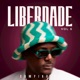 Liberdade Volume 6 Single