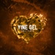 Yine Gel Single