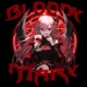 Bloody Mary Single