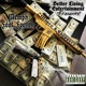 Money and Choppers feat Foeson Single