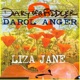 Liza Jane Parade feat The Fiddlers Krewe Single
