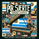 Por Suerte acústica Single