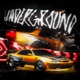 UNDERGROUND Single