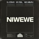 Niwewe Single