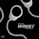 Wrist feat Vic August Single