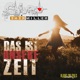 Das ist unsere Zeit Single