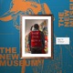 The New Museum