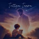 Tuttya Taara Single