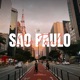Sao Paulo Single