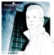 Separated remixes