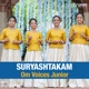 Suryashtakam Single
