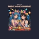 Rise And Shine Single