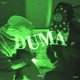 Duma feat Tuia Single