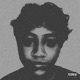 Racikan Sukma EP