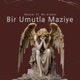 Bir Umutla Maziye feat Master 2009 Edition Single