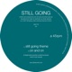 Still Going Theme Single