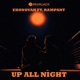 Up All Night Single