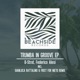 Trumba in Groove Single