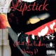 LipStick feat G4 4 The Ladies Single