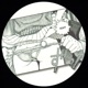 Hidden Gems EP