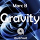 Gravity Single