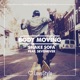 Body Moving feat SevenEver Single