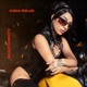 Adrenalina Single