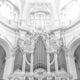 Mausoleum Single