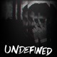 Undefined