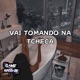 Vai Tomando na Tcheca feat Game Records Single