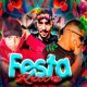 Festa Rave Single