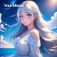 Your Moves Single