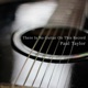 There Is No Guitar On This Record EP