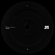 Ciclesol Single