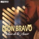 Esclavo de Tu Amor Single