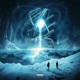 VERTIGO32 feat Braxton Knight Single