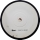 Black Deep Single