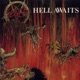 DEVIL S GATE Single