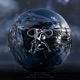 Book of Enoch Ricky Ryan Futura City Remix Single